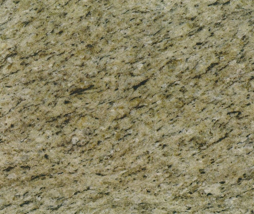 Amarello