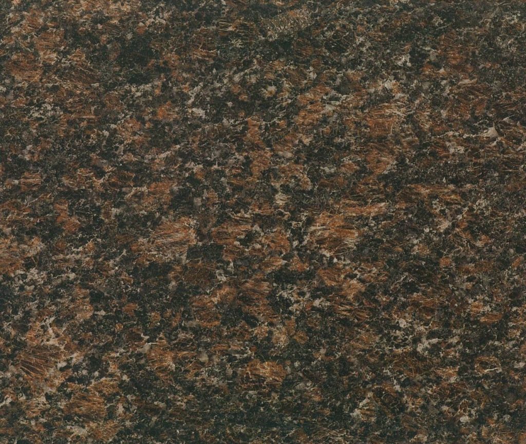 Autumn Brown
