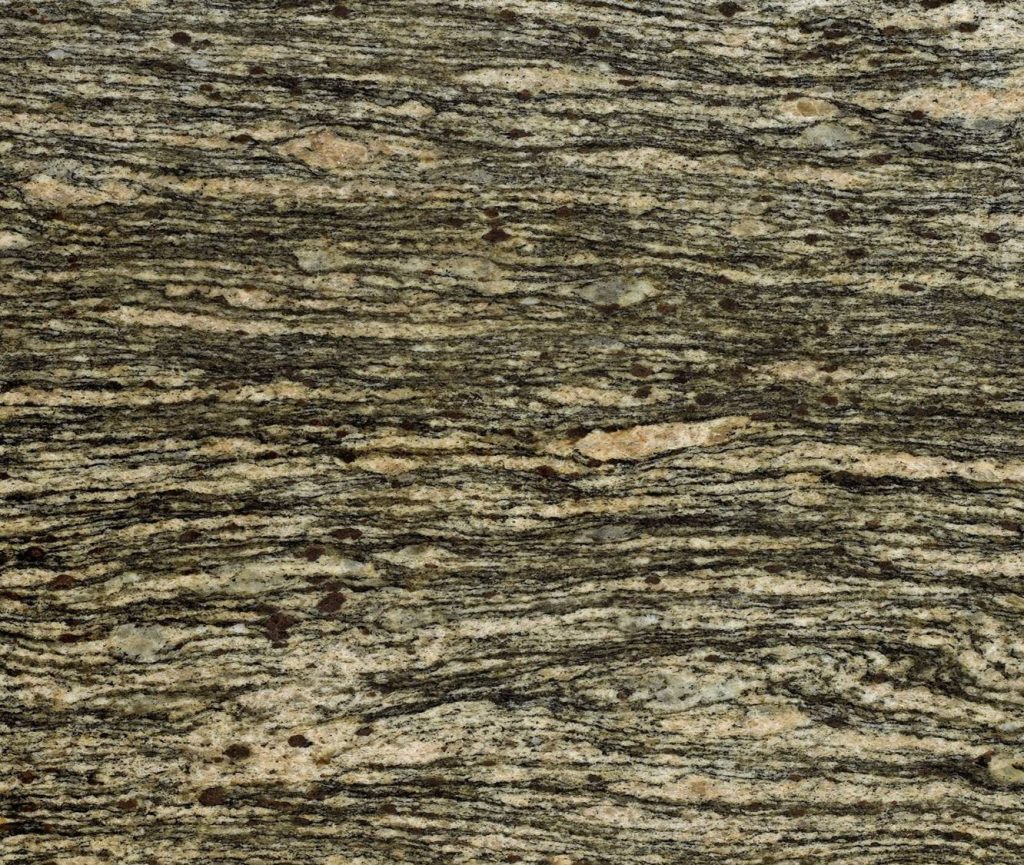 Cape Jupiter Lines