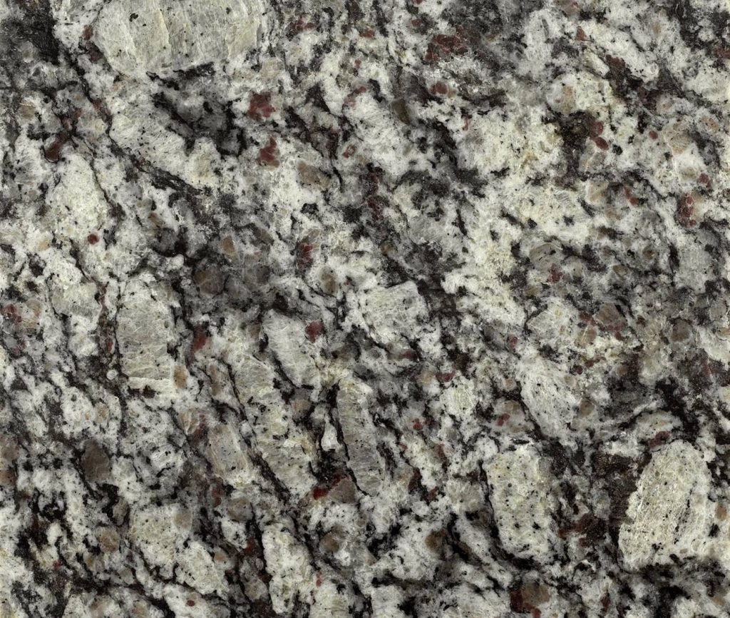 Cape White Coarse