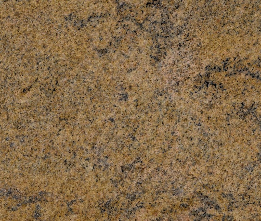 Giallo Namib