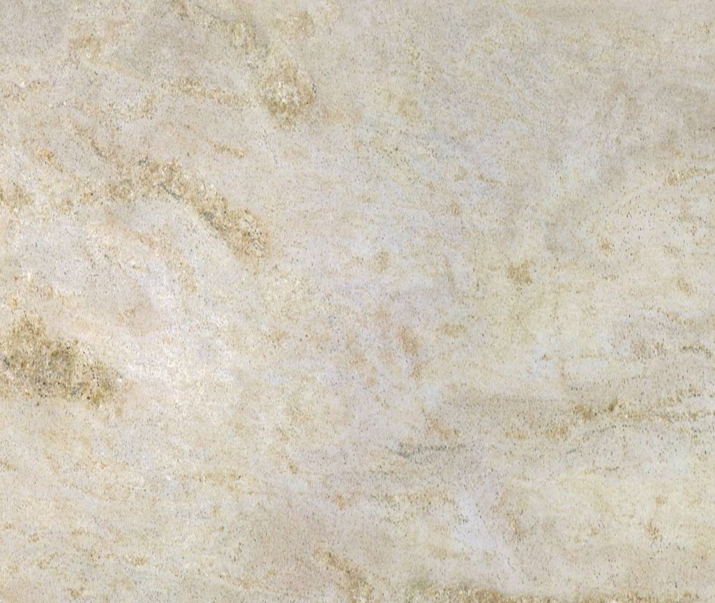 Ivory Cream