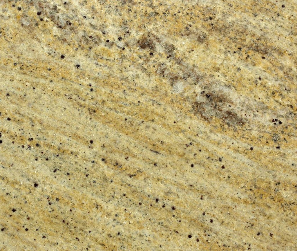 Kashmir Gold