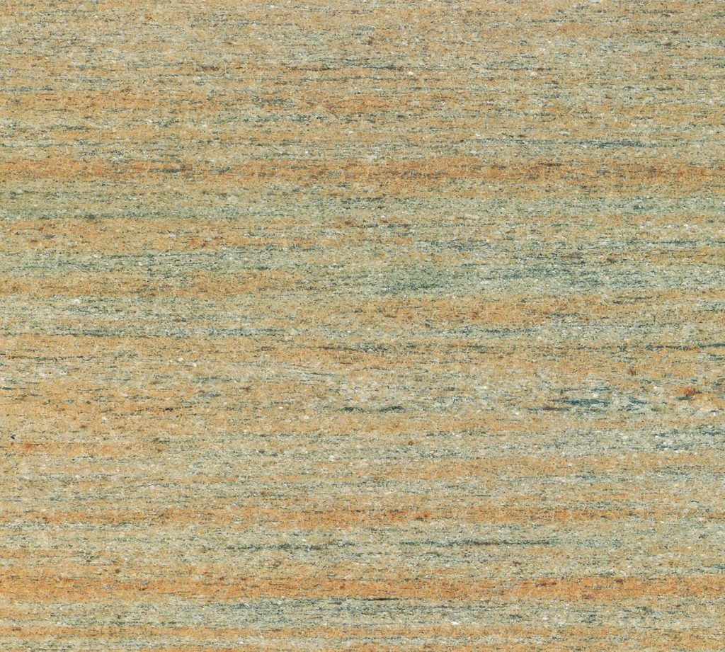 Raw Silk