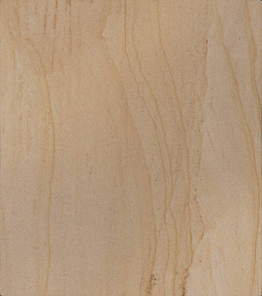 Sandstone