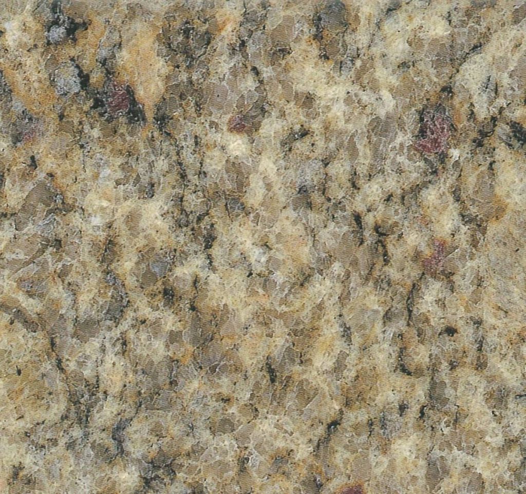 Santa Cecilia