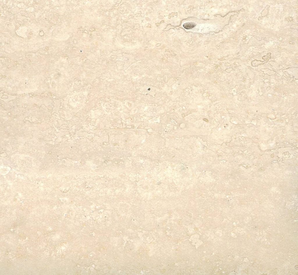 Travertino